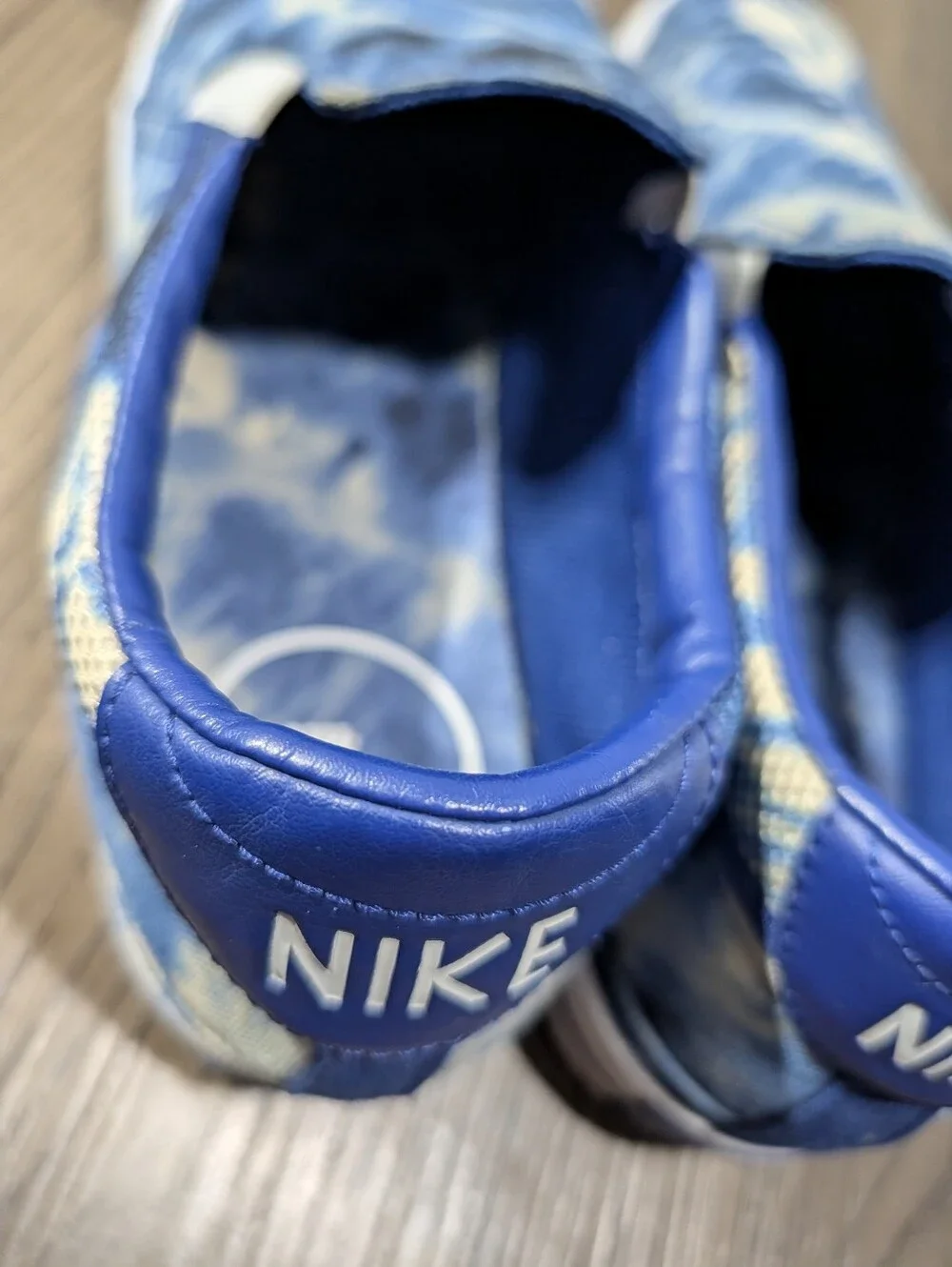 Nike next day